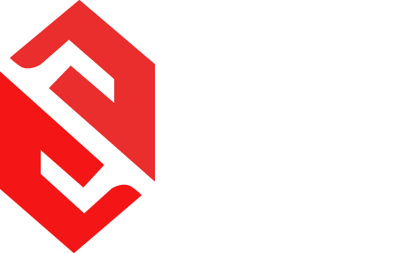 Shape Construction